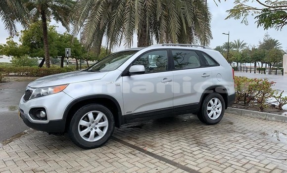 Buy Used Kia Cee'd GT Other Car in al–Mudaybi in ash-Sharqiyah Buy Used Kia Cee'd GT Other Car in al–Mudaybi in ash-Sharqiyah