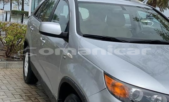 Buy Used Kia Cee'd GT Other Car in al–Mudaybi in ash-Sharqiyah Buy Used Kia Cee'd GT Other Car in al–Mudaybi in ash-Sharqiyah