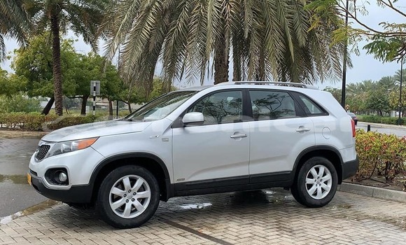 Buy Used Kia Cee'd GT Other Car in al–Mudaybi in ash-Sharqiyah Buy Used Kia Cee'd GT Other Car in al–Mudaybi in ash-Sharqiyah