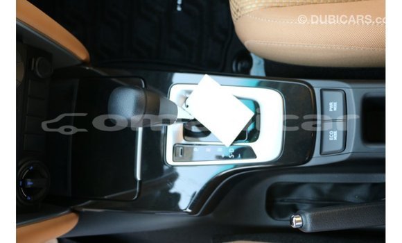 Buy Import Toyota Fortuner Black Car in Import - Dubai in Dhufar Buy Import Toyota Fortuner Black Car in Import - Dubai in Dhufar