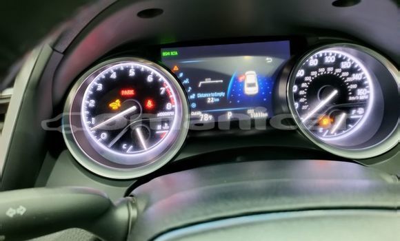 Buy Used Toyota Corolla Black Car in al–Mudaybi in ash-Sharqiyah Buy Used Toyota Corolla Black Car in al–Mudaybi in ash-Sharqiyah