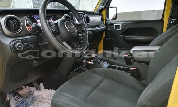 Buy Used Jeep Compass Other Car in al–Masna'ah in al-Batinah Buy Used Jeep Compass Other Car in al–Masna'ah in al-Batinah