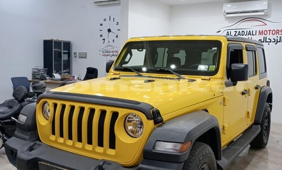 Buy Used Jeep Compass Other Car in al–Masna'ah in al-Batinah Buy Used Jeep Compass Other Car in al–Masna'ah in al-Batinah