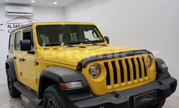 Buy Used Jeep Compass Other Car in al–Masna'ah in al-Batinah Buy Used Jeep Compass Other Car in al–Masna'ah in al-Batinah