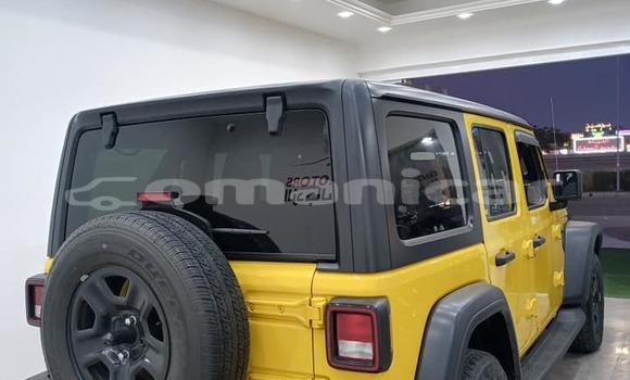 Buy Used Jeep Compass Other Car in al–Masna'ah in al-Batinah Buy Used Jeep Compass Other Car in al–Masna'ah in al-Batinah
