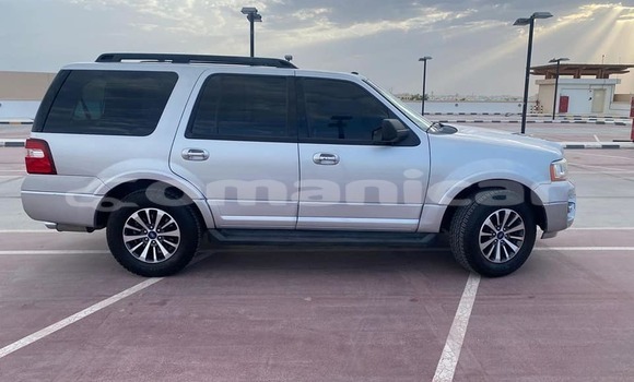 Buy Used Ford F–150 Other Car in al–Mudaybi in ash-Sharqiyah Buy Used Ford F–150 Other Car in al–Mudaybi in ash-Sharqiyah