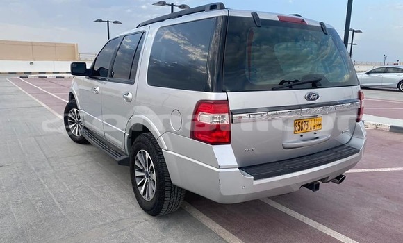 Buy Used Ford F–150 Other Car in al–Mudaybi in ash-Sharqiyah Buy Used Ford F–150 Other Car in al–Mudaybi in ash-Sharqiyah