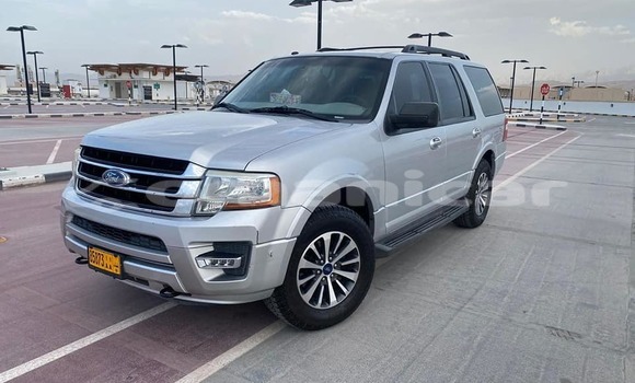 Buy Used Ford F–150 Other Car in al–Mudaybi in ash-Sharqiyah Buy Used Ford F–150 Other Car in al–Mudaybi in ash-Sharqiyah
