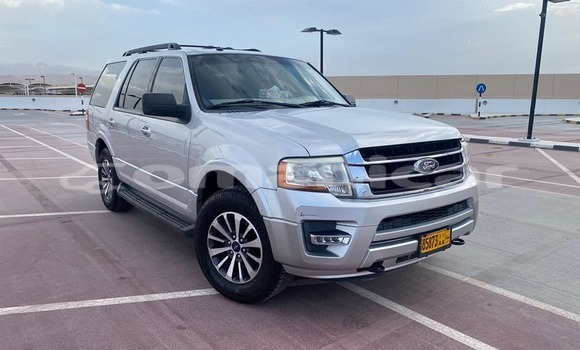 Buy Used Ford F–150 Other Car in al–Mudaybi in ash-Sharqiyah Buy Used Ford F–150 Other Car in al–Mudaybi in ash-Sharqiyah