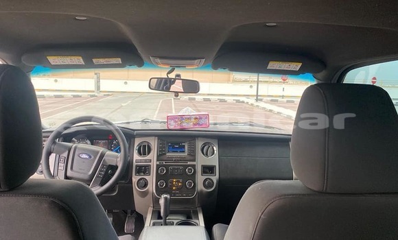 Buy Used Ford F–150 Other Car in al–Mudaybi in ash-Sharqiyah Buy Used Ford F–150 Other Car in al–Mudaybi in ash-Sharqiyah