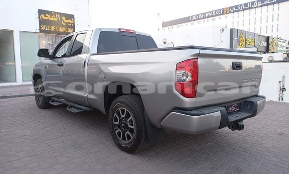 Buy Used Toyota Tundra Other Car in al–Mudaybi in ash-Sharqiyah Buy Used Toyota Tundra Other Car in al–Mudaybi in ash-Sharqiyah