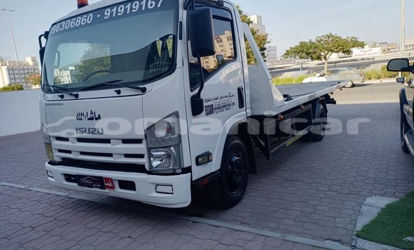 Buy Used Suzuki Carry White Truck in al–Mudaybi in ash-Sharqiyah Buy Used Suzuki Carry White Truck in al–Mudaybi in ash-Sharqiyah