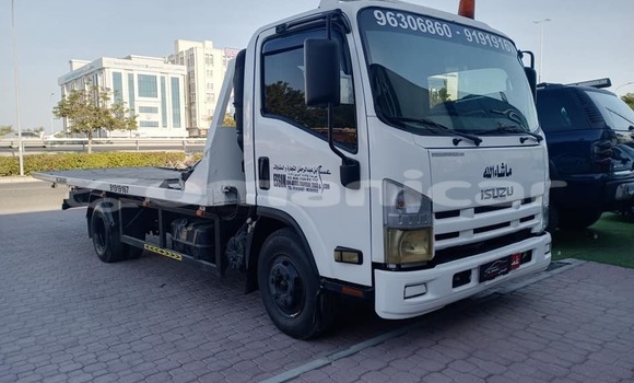 Buy Used Suzuki Carry White Truck in al–Mudaybi in ash-Sharqiyah Buy Used Suzuki Carry White Truck in al–Mudaybi in ash-Sharqiyah
