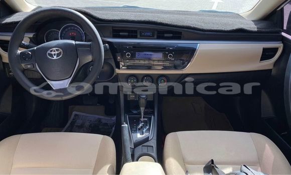 Buy Used Adler Diplomat Other Car in al–Buraymi in adh-Dhahirah Buy Used Adler Diplomat Other Car in al–Buraymi in adh-Dhahirah