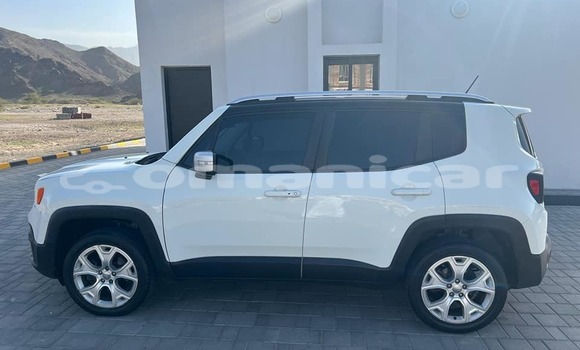 Buy Used MINI One Other Car in Al khuwair in al-Batinah