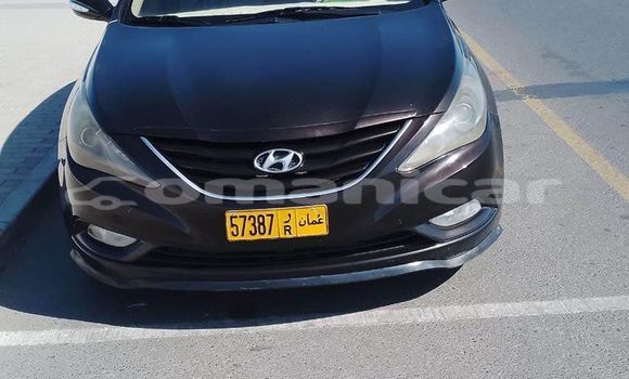 Buy Used Toyota Camry Solara Green Car in as–Suwayq in al-Batinah Buy Used Toyota Camry Solara Green Car in as–Suwayq in al-Batinah