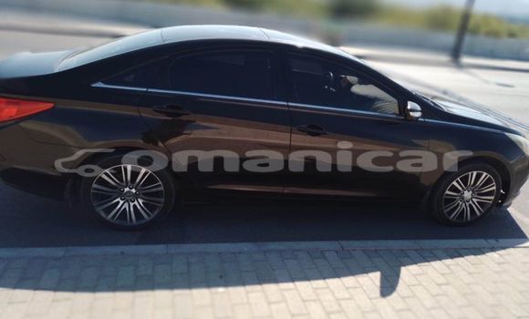 Buy Used Toyota Camry Solara Green Car in as–Suwayq in al-Batinah Buy Used Toyota Camry Solara Green Car in as–Suwayq in al-Batinah