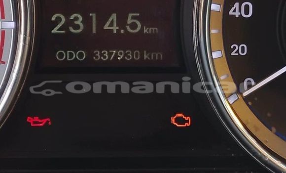 Buy Used Toyota Camry Solara Green Car in as–Suwayq in al-Batinah Buy Used Toyota Camry Solara Green Car in as–Suwayq in al-Batinah