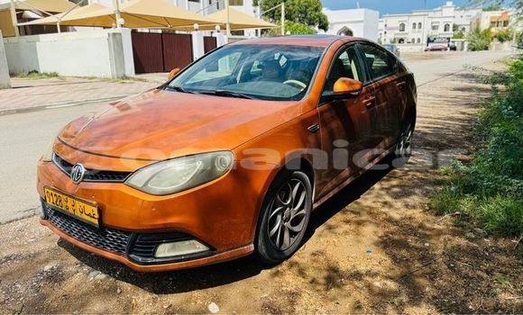 Buy Used Toyota 2000GT Other Car in al–Khaburah in al-Batinah Buy Used Toyota 2000GT Other Car in al–Khaburah in al-Batinah