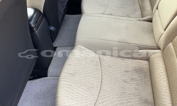 Buy Used Hyundai Elantra Beige Car in Muscat in Masqat Buy Used Hyundai Elantra Beige Car in Muscat in Masqat
