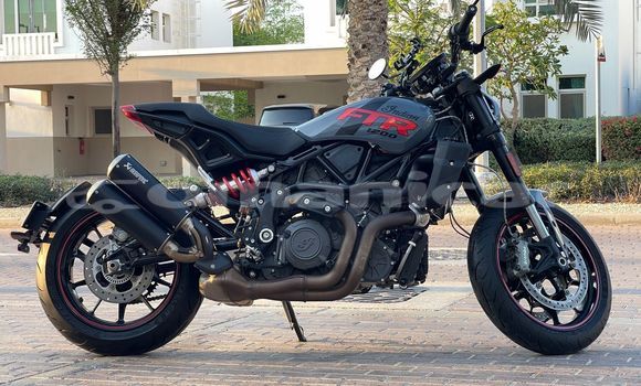 Buy Used Indian ME Silver Bike in Muscat in Masqat Buy Used Indian ME Silver Bike in Muscat in Masqat