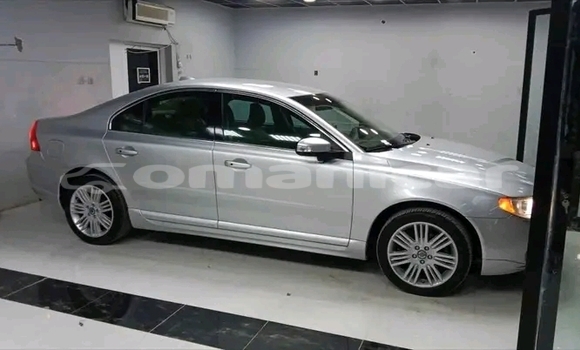 Buy Used Toyota Aristo Other Car in as–Sib in Masqat Buy Used Toyota Aristo Other Car in as–Sib in Masqat