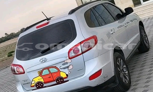 Buy Used Hyundai Grace Other Car in Ruwi in Masqat Buy Used Hyundai Grace Other Car in Ruwi in Masqat