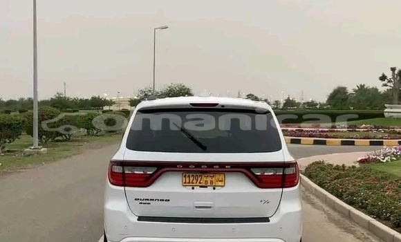 Buy Used Ford Consul White Car in as–Sib in Masqat Buy Used Ford Consul White Car in as–Sib in Masqat