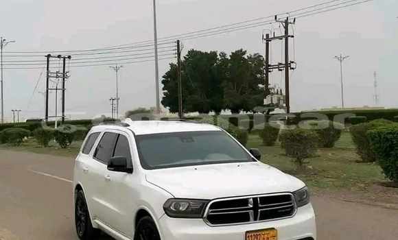 Buy Used Ford Consul White Car in as–Sib in Masqat Buy Used Ford Consul White Car in as–Sib in Masqat