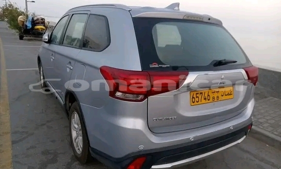 Buy Used Mitsubishi Delica D:5 Other Car in as–Suwayq in al-Batinah Buy Used Mitsubishi Delica D:5 Other Car in as–Suwayq in al-Batinah