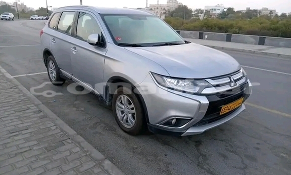 Buy Used Mitsubishi Delica D:5 Other Car in as–Suwayq in al-Batinah Buy Used Mitsubishi Delica D:5 Other Car in as–Suwayq in al-Batinah