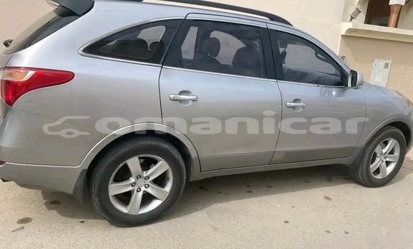 Buy Used GAZ 2330 «Tigr» Other Car in Matrah in Masqat Buy Used GAZ 2330 «Tigr» Other Car in Matrah in Masqat