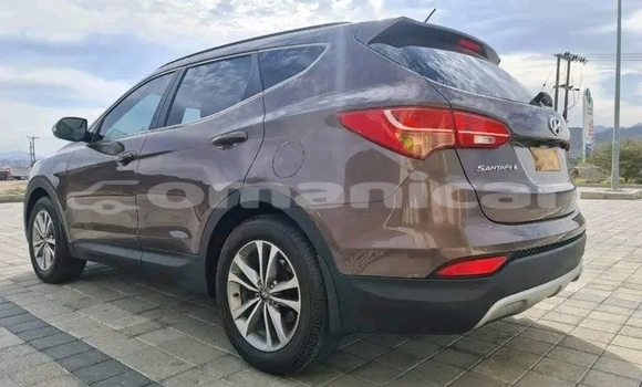 Buy Used Hyundai Creta Other Car in Al khuwair in al-Batinah Buy Used Hyundai Creta Other Car in Al khuwair in al-Batinah