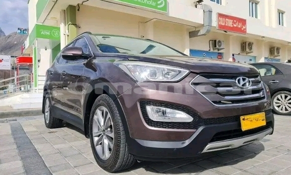 Buy Used Hyundai Creta Other Car in Al khuwair in al-Batinah Buy Used Hyundai Creta Other Car in Al khuwair in al-Batinah