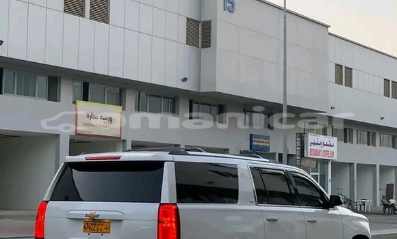 Buy Used FORD MUSTANG Other Car in ar–Rustaq in al-Batinah Buy Used FORD MUSTANG Other Car in ar–Rustaq in al-Batinah