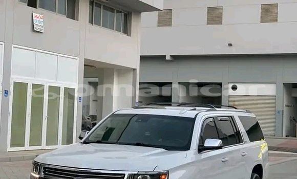 Buy Used FORD MUSTANG Other Car in ar–Rustaq in al-Batinah Buy Used FORD MUSTANG Other Car in ar–Rustaq in al-Batinah