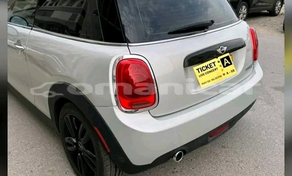 Buy Used Ford Fairlane Other Car in Muscat in Masqat Buy Used Ford Fairlane Other Car in Muscat in Masqat