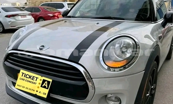 Buy Used Ford Fairlane Other Car in Muscat in Masqat Buy Used Ford Fairlane Other Car in Muscat in Masqat