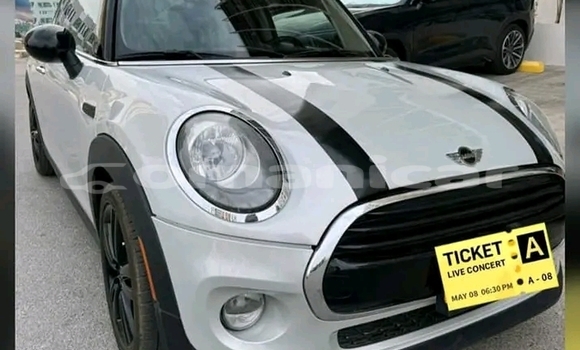 Buy Used Ford Fairlane Other Car in Muscat in Masqat Buy Used Ford Fairlane Other Car in Muscat in Masqat