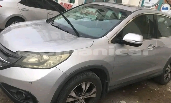 Buy Used Honda Ballade Other Car in as–Sib in Masqat Buy Used Honda Ballade Other Car in as–Sib in Masqat