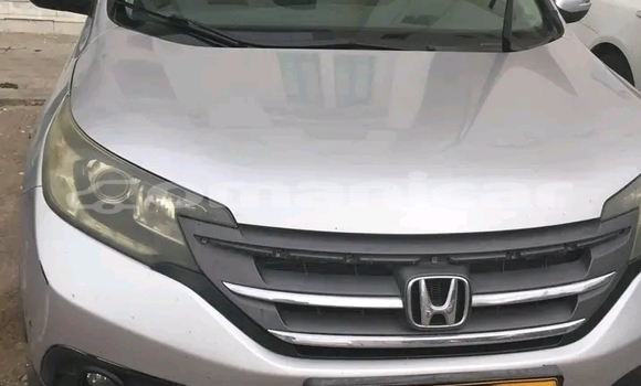 Buy Used Honda Ballade Other Car in as–Sib in Masqat Buy Used Honda Ballade Other Car in as–Sib in Masqat