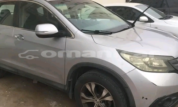 Buy Used Honda Ballade Other Car in as–Sib in Masqat Buy Used Honda Ballade Other Car in as–Sib in Masqat