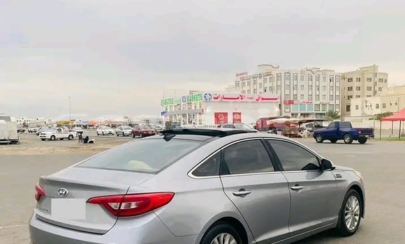 Buy Used BMW 2-Series Other Car in as–Sib in Masqat Buy Used BMW 2-Series Other Car in as–Sib in Masqat