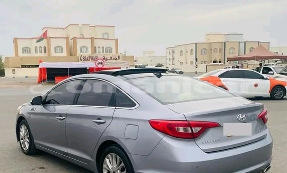 Buy Used BMW 2-Series Other Car in as–Sib in Masqat Buy Used BMW 2-Series Other Car in as–Sib in Masqat