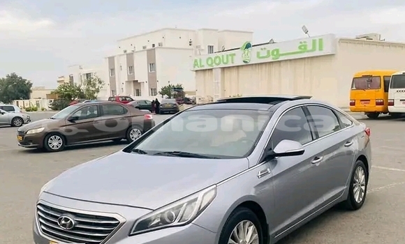 Buy Used BMW 2-Series Other Car in as–Sib in Masqat Buy Used BMW 2-Series Other Car in as–Sib in Masqat