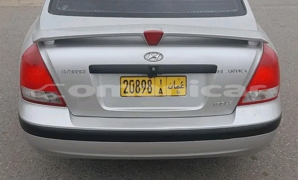 Cars for sale in oman - omanicar