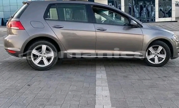 Buy Used Kia K5 Black Car in al–Masna'ah in al-Batinah Buy Used Kia K5 Black Car in al–Masna'ah in al-Batinah