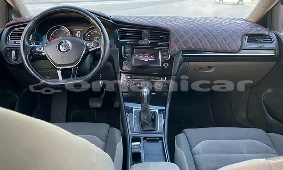 Buy Used Kia K5 Black Car in al–Masna'ah in al-Batinah Buy Used Kia K5 Black Car in al–Masna'ah in al-Batinah