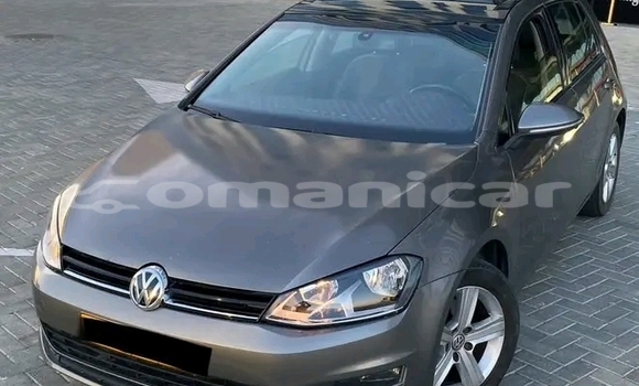 Buy Used Kia K5 Black Car in al–Masna'ah in al-Batinah Buy Used Kia K5 Black Car in al–Masna'ah in al-Batinah