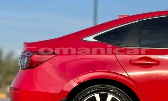 Buy Used Bolwell Nagari Red Car in Muscat in Masqat Buy Used Bolwell Nagari Red Car in Muscat in Masqat
